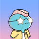 dank0zuna