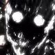 Joyless999