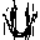 stradam