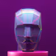 Purple_Angel_NFT