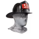 br4nd0nSR