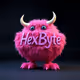 HexByte-01