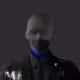 InvestMan_29