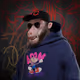 xJubei