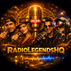 RadioLegendsHQ
