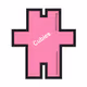 CryptoCubies