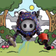 WombatSpartan