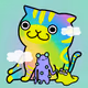 yuhana_nft