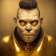 Golden_ork
