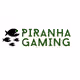 PiranhaGaming