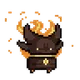 0xaf88402eae144bd0974c8e3c4ae5710b5029254d