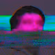 Xer0x__XYZ