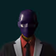 Uevnbuild