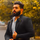 Amirhosein_rohban