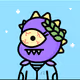 Garydoescrypto