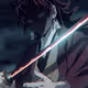 namisa.eth