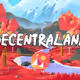 HighRimLand-3d6