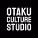 OtakuCultureStudio