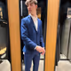 James_McClean