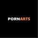 PORNARTS