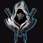 OpenSea profile picture for @Mero12