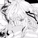 Ecchi