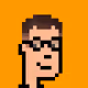 mrkmcknz.eth