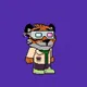 Zoneks
