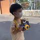 JackChen1210