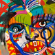 0xaf8e103b5f7d12162e6bc666ff20dc8b48119fd8