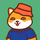 0xaf8e52567099fd3cddf93670c77c6e860156c07-