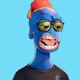 Mickememe
