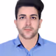 javadbarati