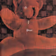 0xaf8f37952e806f2c0e596b433a16e2ca0d5057ed