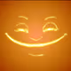 0xaf909b2da6f92cce6b11e0e4ba65440e8ba7b1ae