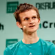 snaipijs.eth