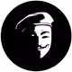 Cryto_wanderer