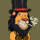 crypto_is_king