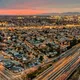 Hidden-Treasures-of-California