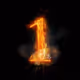 Fire_1