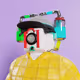 eyecryp_CG