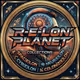 R-E-LONPLANET