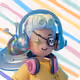 php_zane