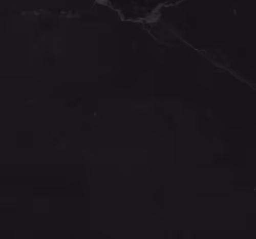 OpenSea banner for @praise