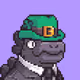 MagicalBoy