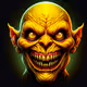 YellowGoblin