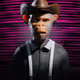 Bones7615