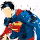 SuperOleg