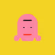 ivarious