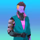 Mortalgod2